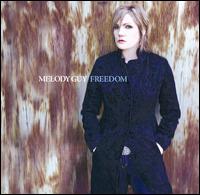 Freedom von Melody Guy