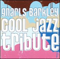 Gnarls Barkley Cool Jazz Tribute von Smooth Jazz All Stars