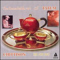 Tea for Two [Audiophile] von Art Tatum