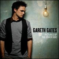 Pictures of the Other Side von Gareth Gates