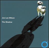 Shadow von Joe Lee Wilson