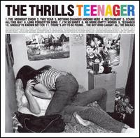 Teenager von The Thrills