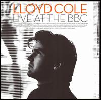 Live at the BBC, Vol. 1 [Lloyd Cole] von Lloyd Cole