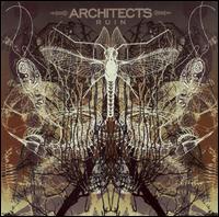 Ruin von Architects