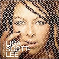 Never or Now von Lisa Scott-Lee