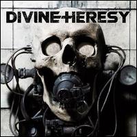 Bleed the Fifth [2 CD] von Divine Heresy