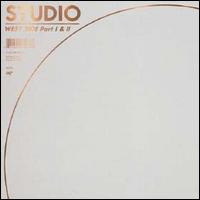 West Side von Studio