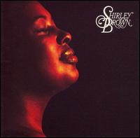 Shirley Brown von Shirley Brown