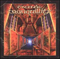 Gallery von Dark Tranquillity