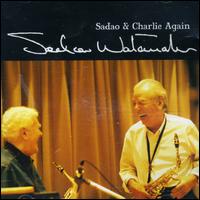 Meet Again von Sadao Watanabe