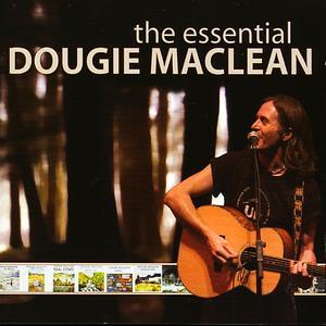 Essential von Dougie MacLean