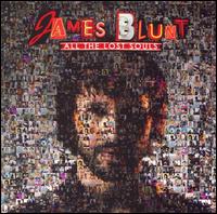 All the Lost Souls von James Blunt