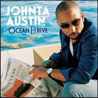 Ocean Drive von Johnta Austin