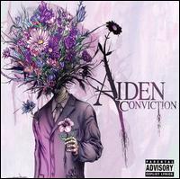 Conviction von Aiden