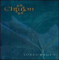 Sorrowburn von Charon