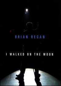 I Walked On The Moon [DVD] von Brian Regan