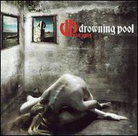 Full Circle von Drowning Pool