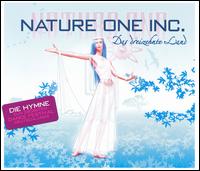 13. Land von Nature One Inc.