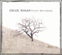 Feast or Famine von Chuck Ragan