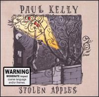 Stolen Apples von Paul Kelly