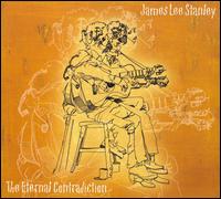 Eternal Contradiction von James Lee Stanley