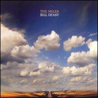 Miles von Bill Deasy