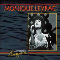 Collection Emergence von Monique Leyrac