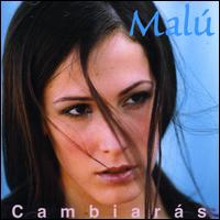 Cambiaras von Malú