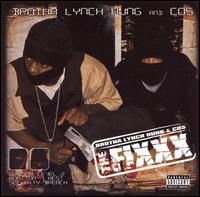 Fixxx von Brotha Lynch Hung