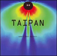 1002: A Rock Odyssey von Taipan