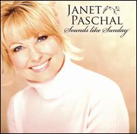 Sounds Like a Sunday von Janet Paschal