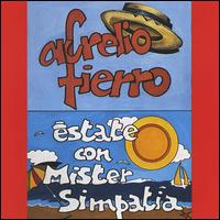 Estate Con Mister Simpatia von Aurelio Fierro