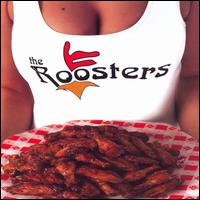 Sorry Bout the Mess von The Roosters