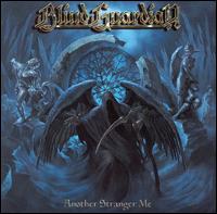 Another Stranger Me von Blind Guardian