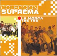 Coleccion Suprema von La Mosca Tsé Tsé