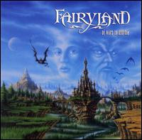 Of Wars in Osyrhia von Fairyland