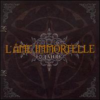 Ame Immortelle von L'Âme Immortelle