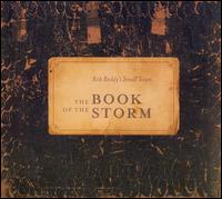 Book of the Storm von Rob Reddy's Honor System