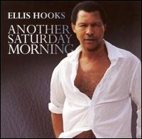 Another Saturday Morning von Ellis Hooks