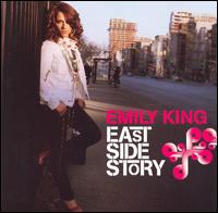 East Side Story von Emily King