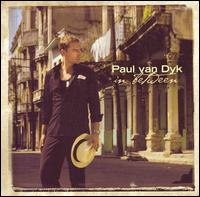 In Between von Paul van Dyk