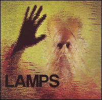 Lamps von Lamps