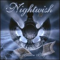 Dark Passion Play von Nightwish