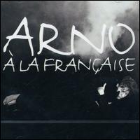 La Française von Arno