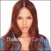 Ear Candy von Thalisha