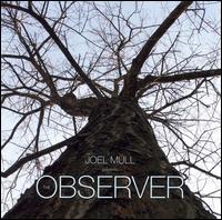 Observer von Joel Mull