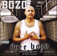 Free Bozo von Bozo