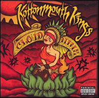 Cloud Nine von Kottonmouth Kings