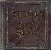 Complete Guide to Needlework von Emmure