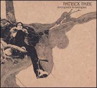 Everyone's in Everyone von Patrick Park